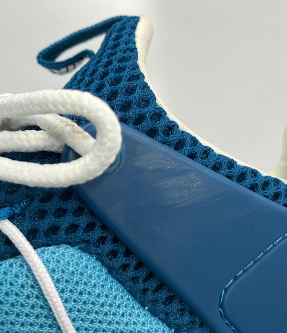 ナイキ ローカットスニーカー DARWIN 819959-413 レディース SIZE 25 (XL) NIKE