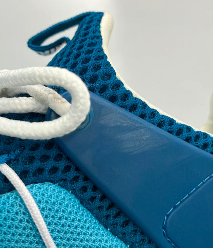 ナイキ ローカットスニーカー DARWIN 819959-413 レディース SIZE 25 (XL) NIKE