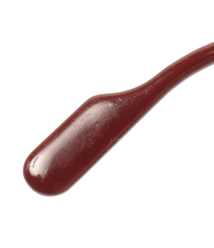 Cartier サングラス アイウェア 56□16 レディース カルティエ