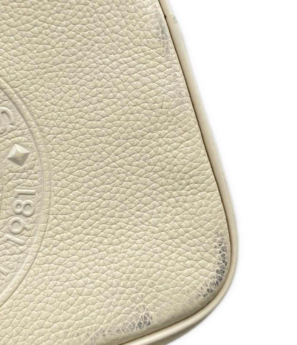 MICHAEL KORS ショルダーバッグ 斜め掛け レディース マイケルコース