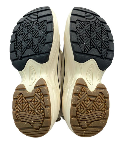 美品 コンバース ローカットスニーカー レディース SIZE 24.0 (L) CONVERSE