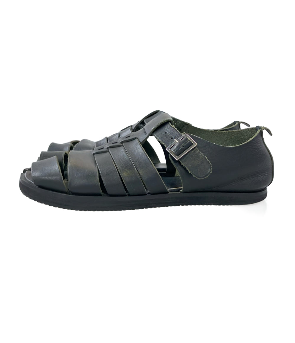 tabito 足袋サンダル メンズ SIZE 4 タビト