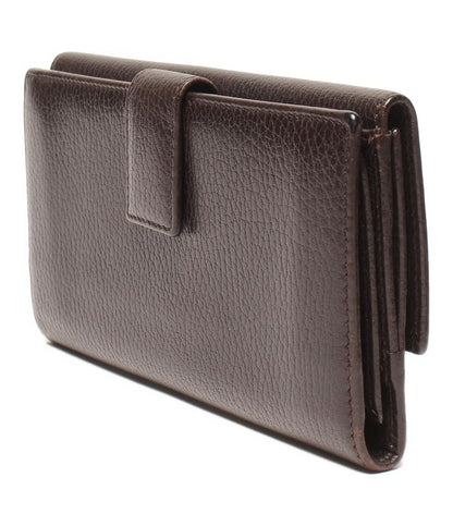 グッチ Wホック長財布 インターロッキング 231843 534563 レディース GUCCI