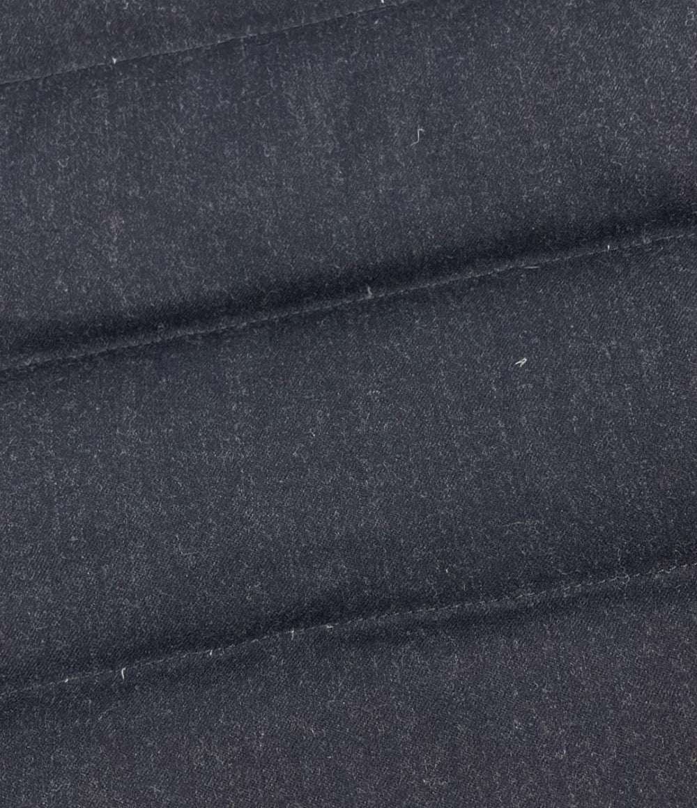 TATRAS ダウンコート LTA9TM4425 レディース SIZE 02 (M) タトラス