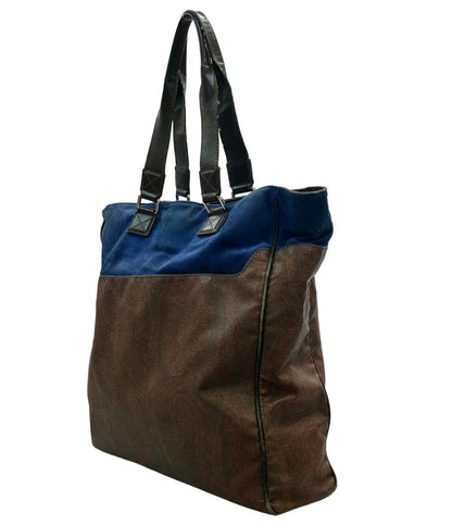 エトロ トートバッグ レディース ETRO