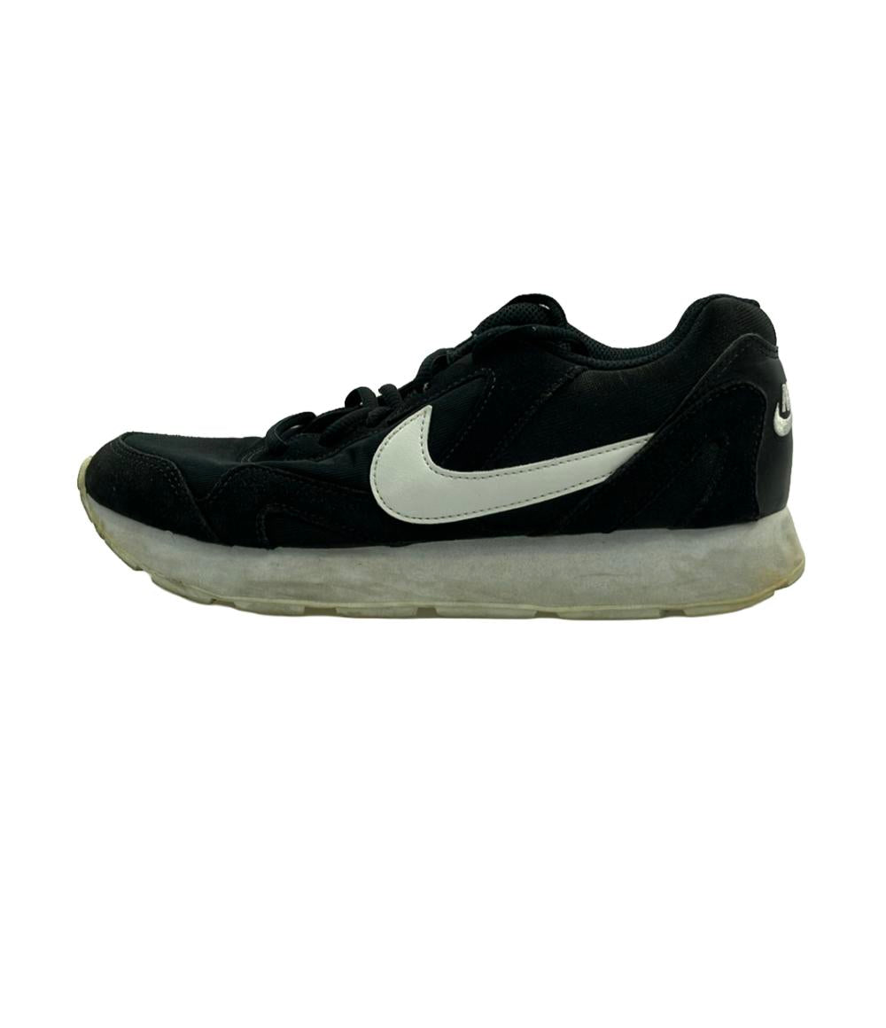 ナイキ ローカットスニーカー AQ2230-001 レディース SIZE 24 (L) NIKE