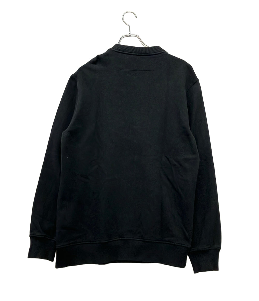 GIVENCHEY スウェットシャツ 1717760480 メンズ SIZE M ジバンシイ