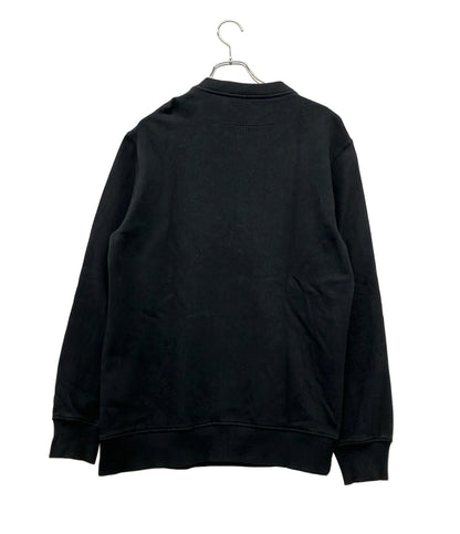 GIVENCHEY スウェットシャツ 1717760480 メンズ SIZE M ジバンシイ