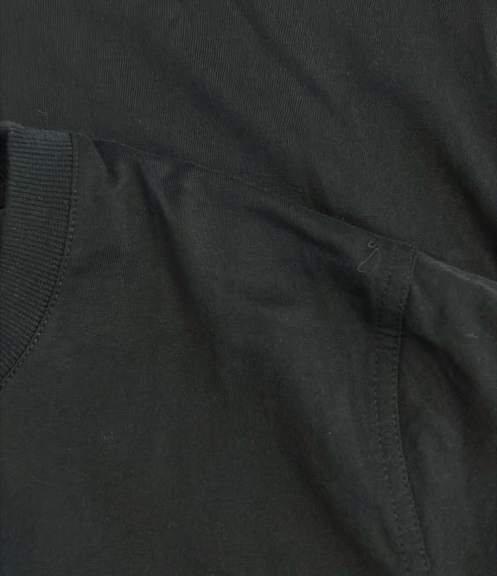 BURBERRY 半袖 Tシャツ 8052965 メンズ SIZE M バーバリー