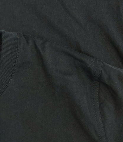 BURBERRY 半袖 Tシャツ 8052965 メンズ SIZE M バーバリー