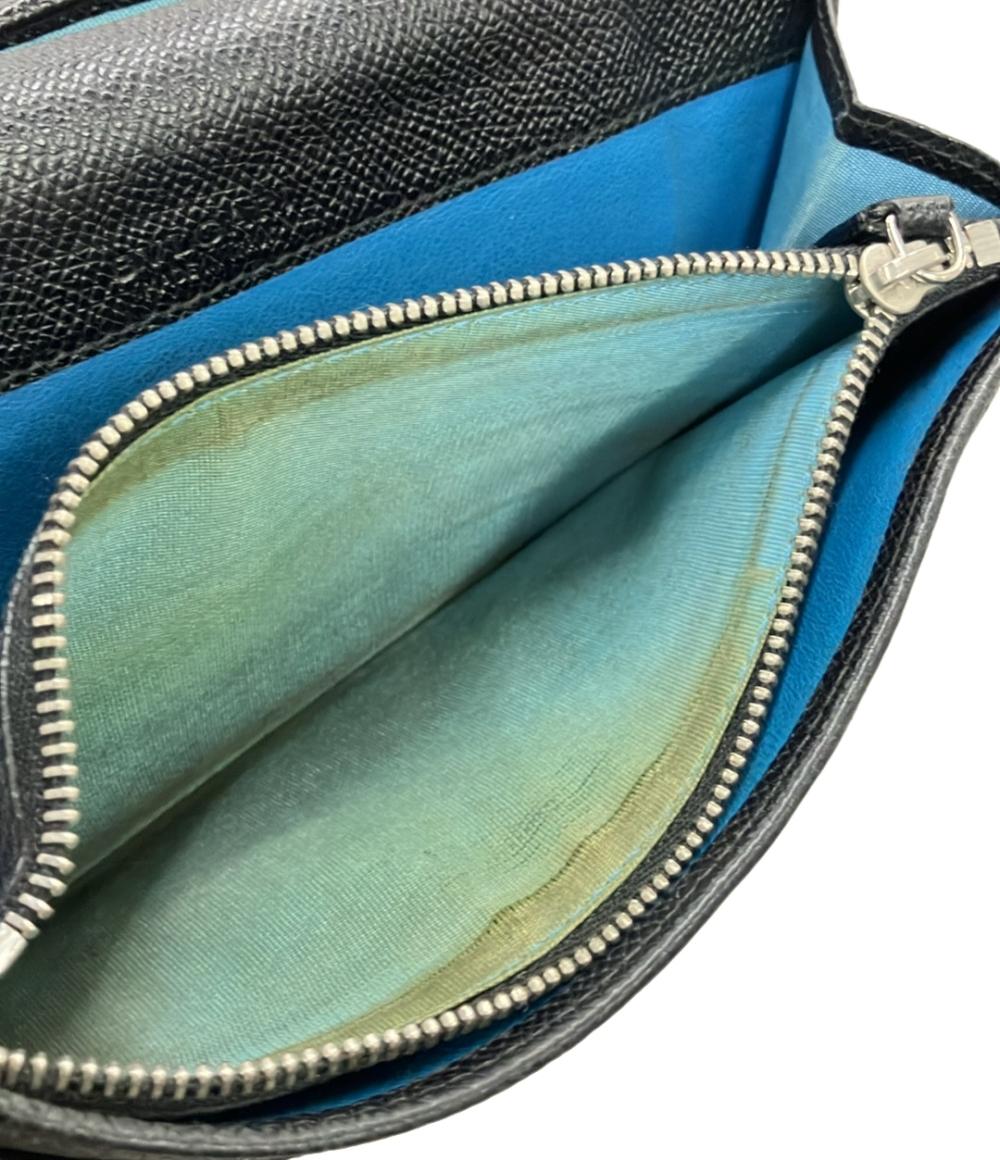 BVLGARI 長財布 レディース ブルガリ