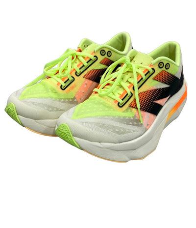 NEW BALANCE ローカットスニーカー WRCELLA4 レディース SIZE 23.5 (M) ニューバランス