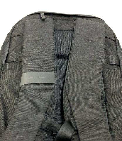 美品 ABLE CARRY リュック デイパック メンズ エイブルキャリー