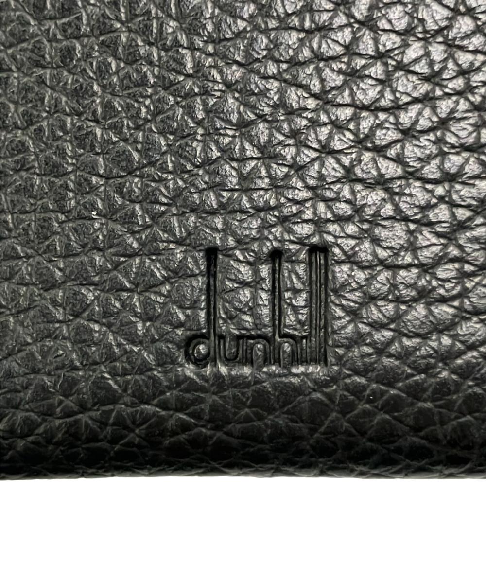 Dunhill オーガナイザー 長財布 メンズ ダンヒル