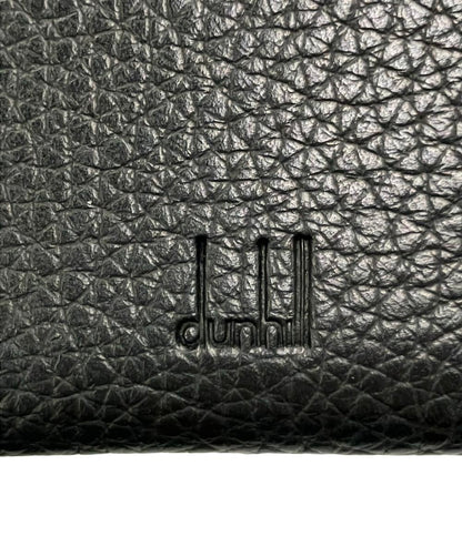 Dunhill オーガナイザー 長財布 メンズ ダンヒル