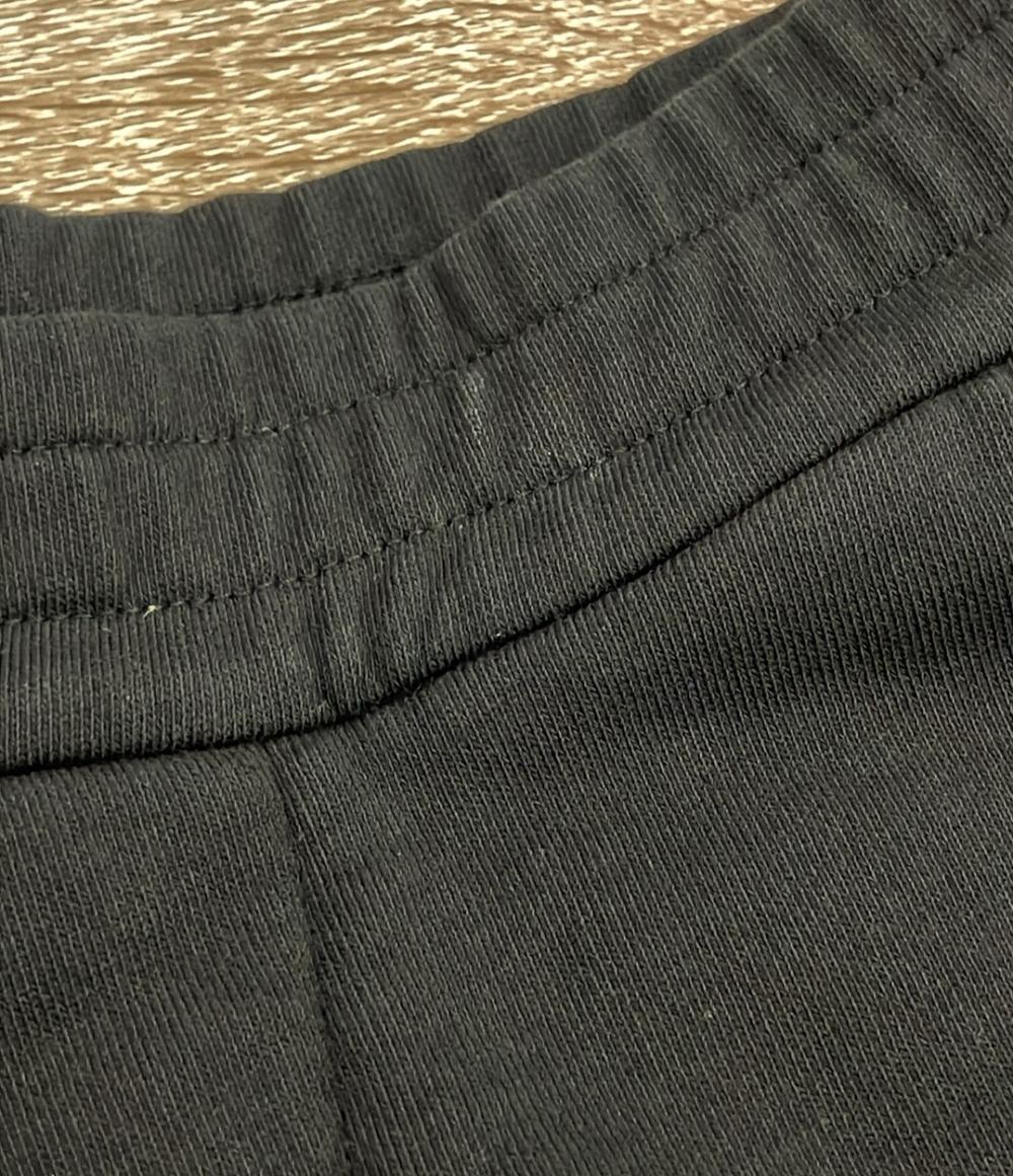 MONCLER スウェットショーツ C-WCOM-23-7620 キッズ SIZE 8A (140) モンクレール