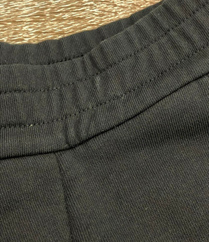 MONCLER スウェットショーツ C-WCOM-23-7620 キッズ SIZE 8A (140) モンクレール