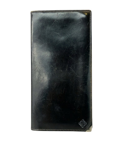 ロエベ 二つ折り長財布 札入れ メンズ LOEWE