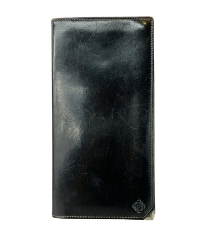 ロエベ 二つ折り長財布 札入れ メンズ LOEWE