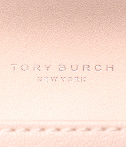 美品 Tory Burch カードケース 名刺入れ レディース トリーバーチ