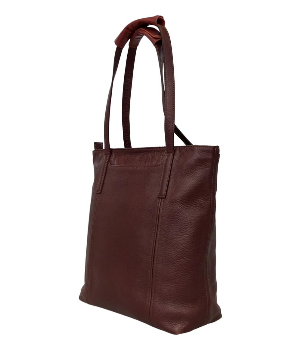 aniary トートバッグ 肩掛け レディース アニアリ