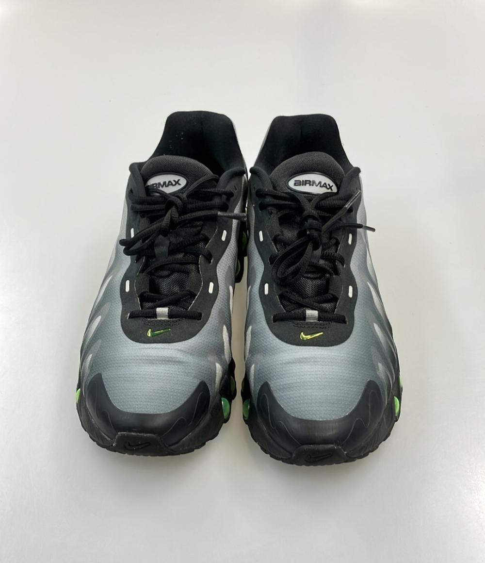 NIKE ローカットスニーカー AIR MAX DN8 FQ7860-003 メンズ SIZE 28.0 (XL) ナイキ