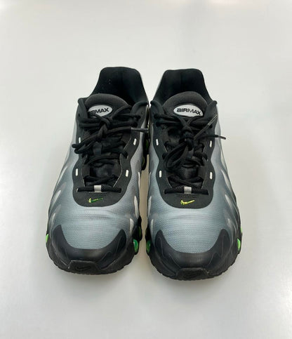 NIKE ローカットスニーカー AIR MAX DN8 FQ7860-003 メンズ SIZE 28.0 (XL) ナイキ