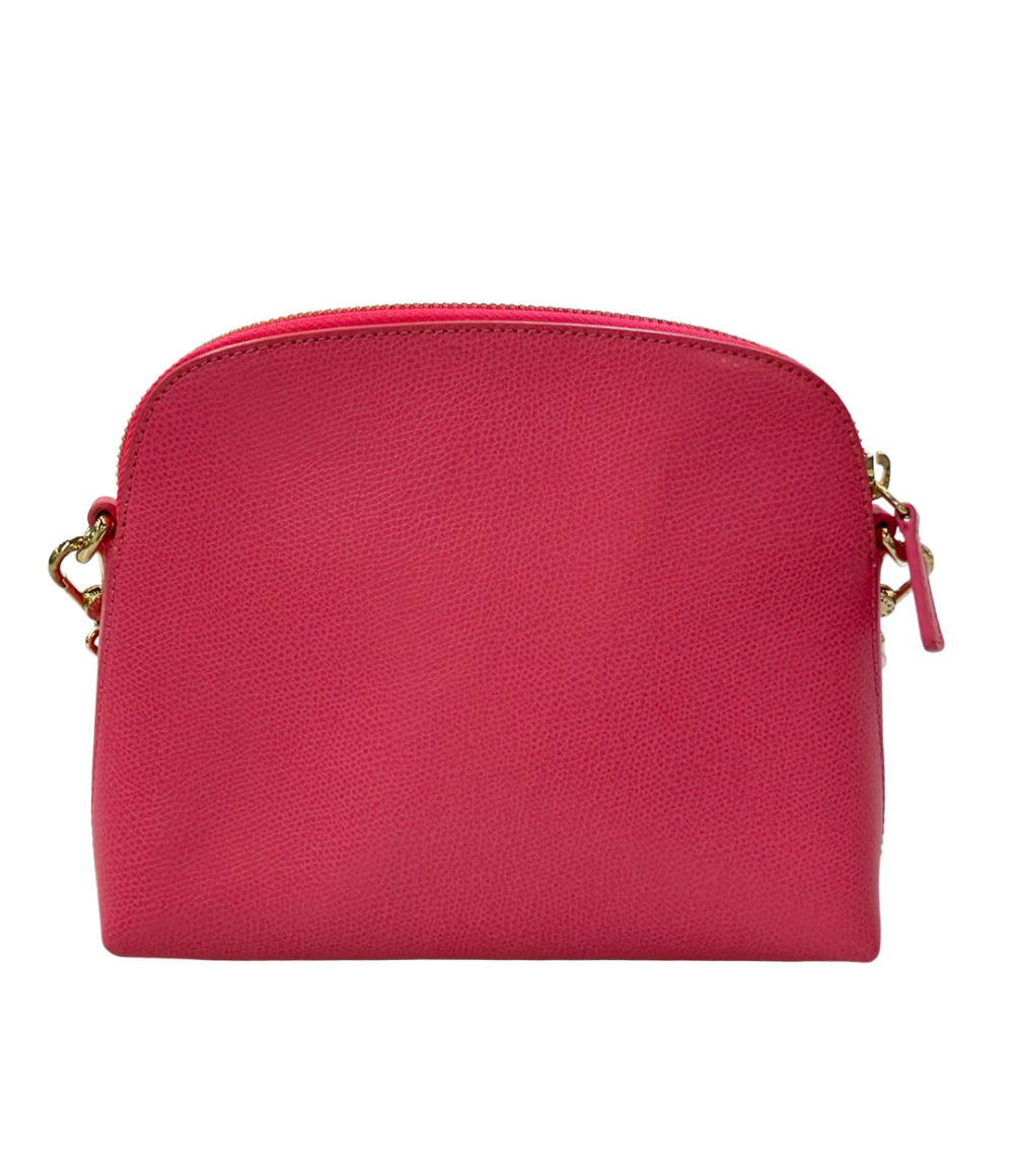 FURLA ショルダーバッグ 斜め掛け PIPER パイパー レディース フルラ