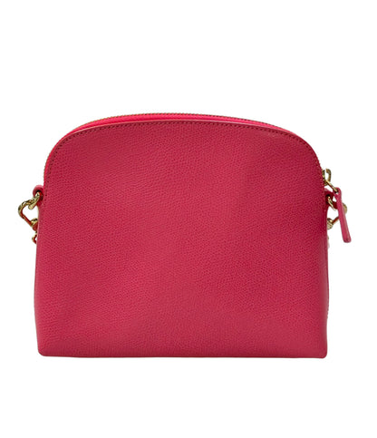 FURLA ショルダーバッグ 斜め掛け PIPER パイパー レディース フルラ