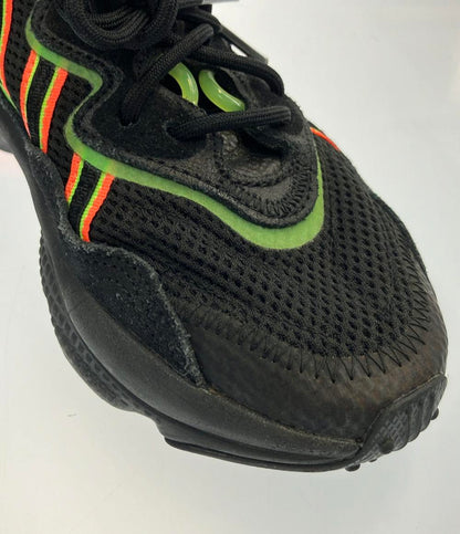 アディダス ローカットスニーカー OZWEEGO EE5696 レディース SIZE 23.0 (M) adidas