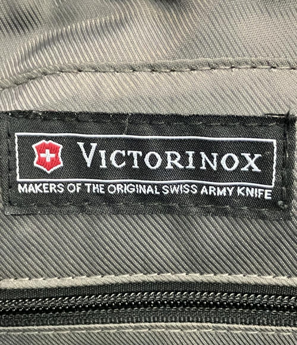 Victorinox キャリーバッグ キャリーケース ビジネスバッグ メンズ ビクトリノックス