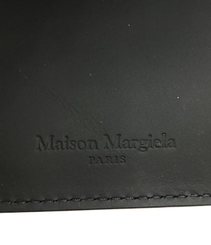 二つ折り財布 マネークリップ      メンズ  (2つ折り財布) Maison Margiela 11