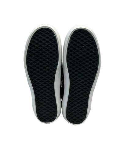 VANS ローカットスニーカー メンズ SIZE US 7 ヴァンズ