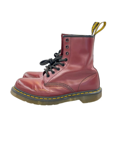 Dr.Martens 8ホールブーツ レディース SIZE UK 6 (25cm) ドクターマーチン
