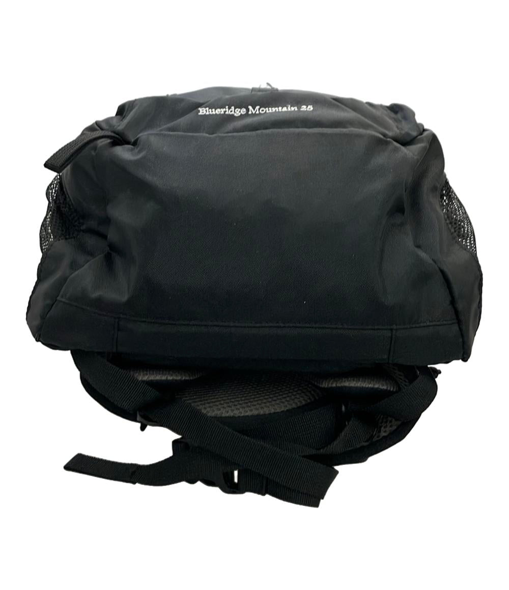 美品 コロンビア リュック ブルーリッジマウンテン 25L PU8384 ユニセックス Columbia