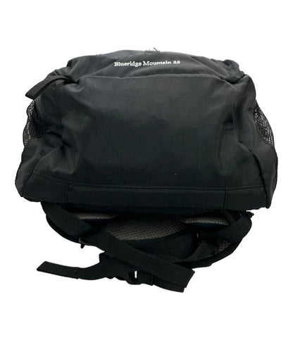 美品 コロンビア リュック ブルーリッジマウンテン 25L PU8384 ユニセックス Columbia