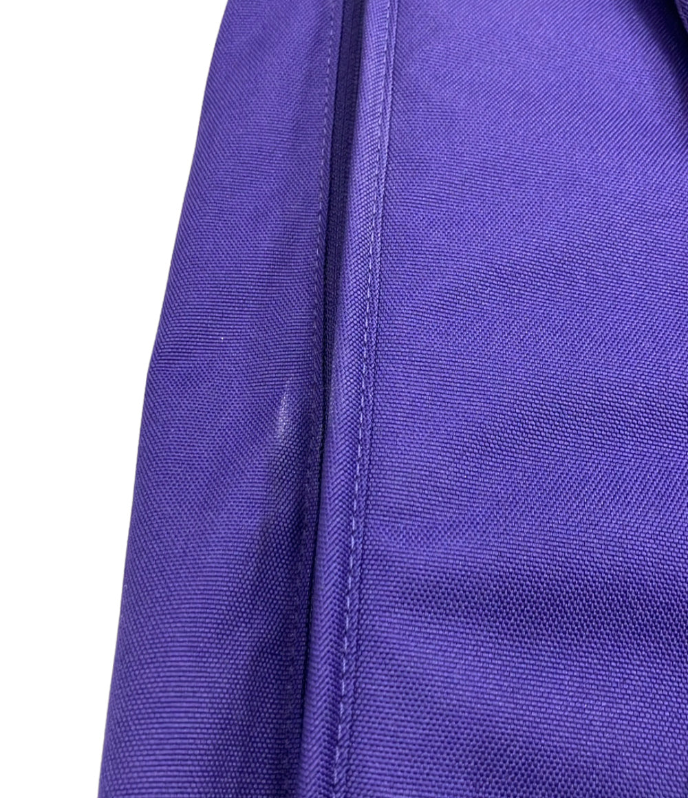 美品 adidas リュック デイパック ロゴ レディース アディダス