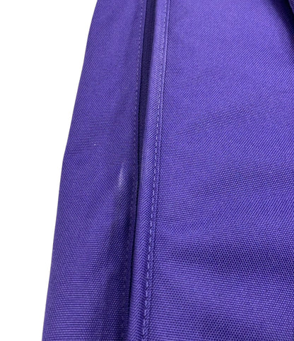 美品 adidas リュック デイパック ロゴ レディース アディダス