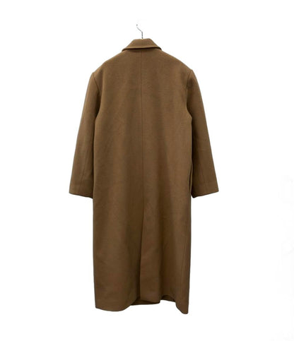 THE TOE 6B テーラードコート TT25500555 レディース SIZE S ザ トゥー