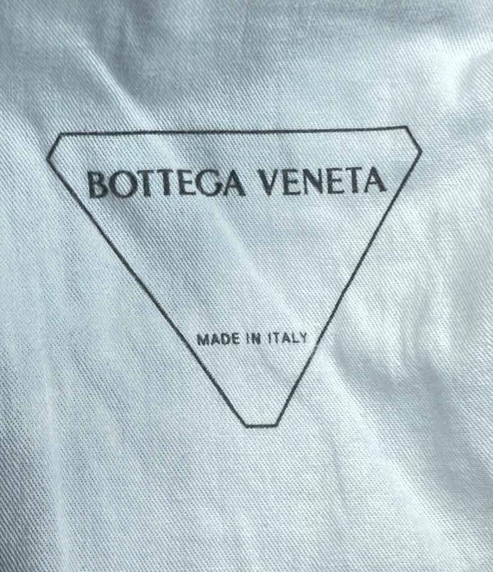 美品 ボッテガヴェネタ デニムパンツ レディース SIZE 36 (L) BOTTEGAVENETA