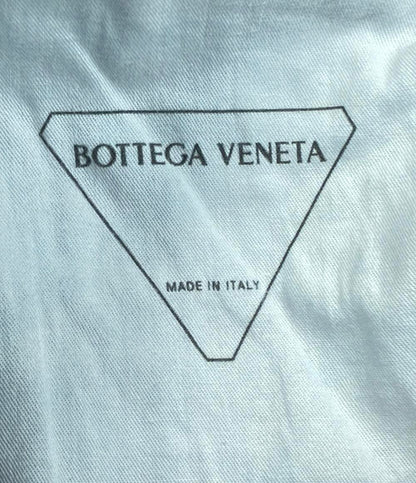 美品 ボッテガヴェネタ デニムパンツ レディース SIZE 36 (L) BOTTEGAVENETA