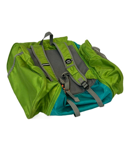 コールマン リュック キッズ Coleman