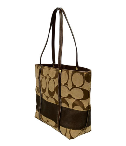 コーチ トートバッグ ショルダーバッグ 肩掛け 11098 レディース COACH