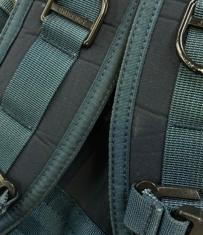 BRIEFING 2WAY ハンドバッグ リュック ビジネスバッグ メンズ ブリーフィング