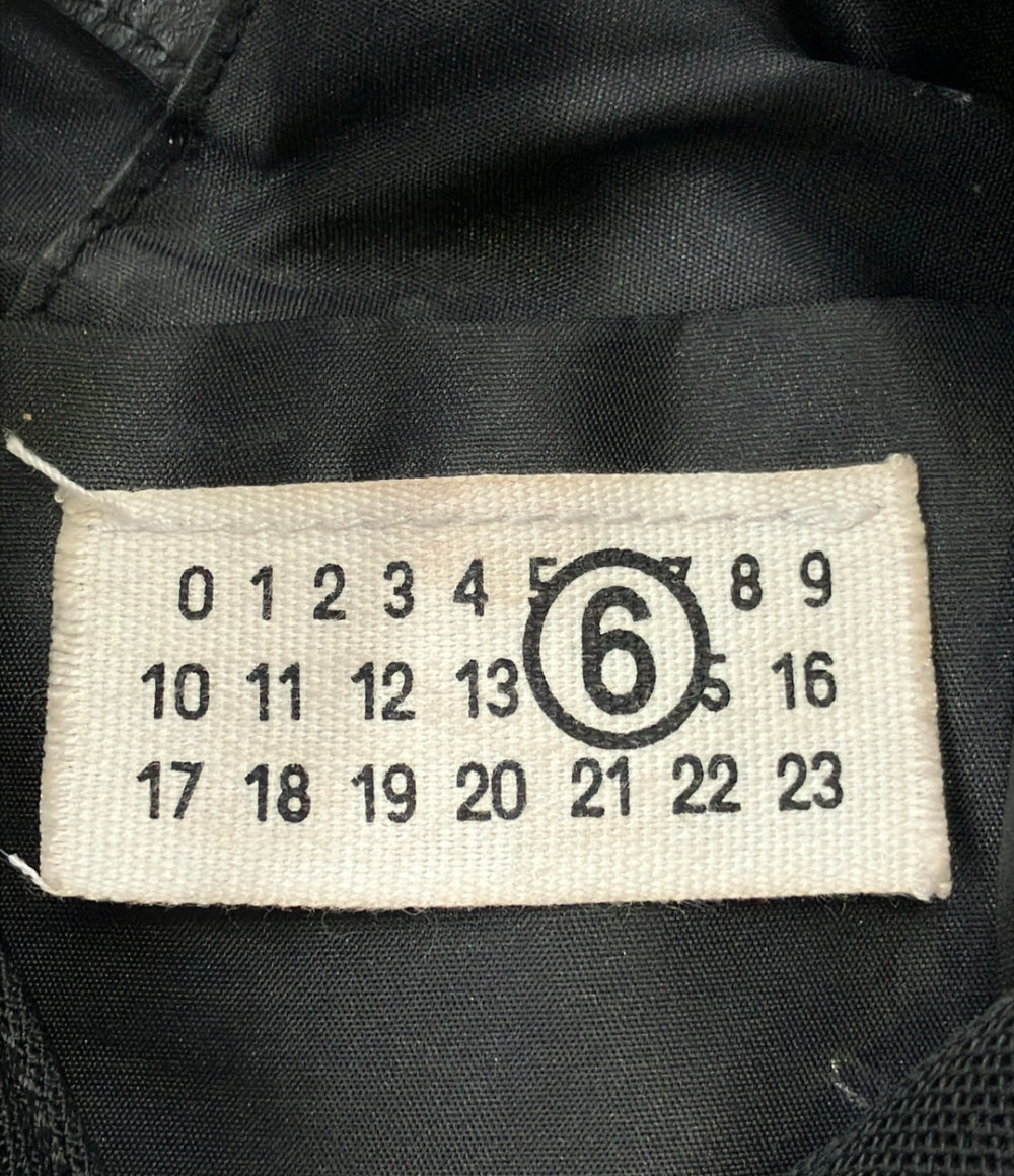 MARTIN MARGIELA ハンドバッグ レディース マルタンマルジェラ