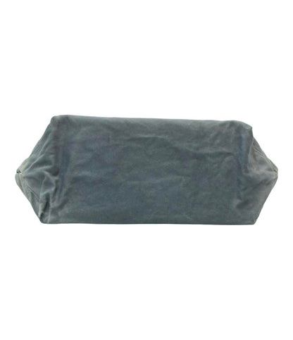 パトリックコックス トートバッグ レディース PATRICK COX