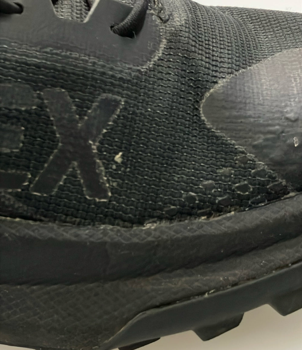 NIKE ミドルカットスニーカー リアクト ペガサス トレイル 4 GORE-TEX FJ8896-900 メンズ SIZE 25.5 ナイキ