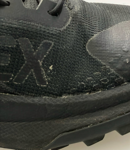 NIKE ミドルカットスニーカー リアクト ペガサス トレイル 4 GORE-TEX FJ8896-900 メンズ SIZE 25.5 ナイキ