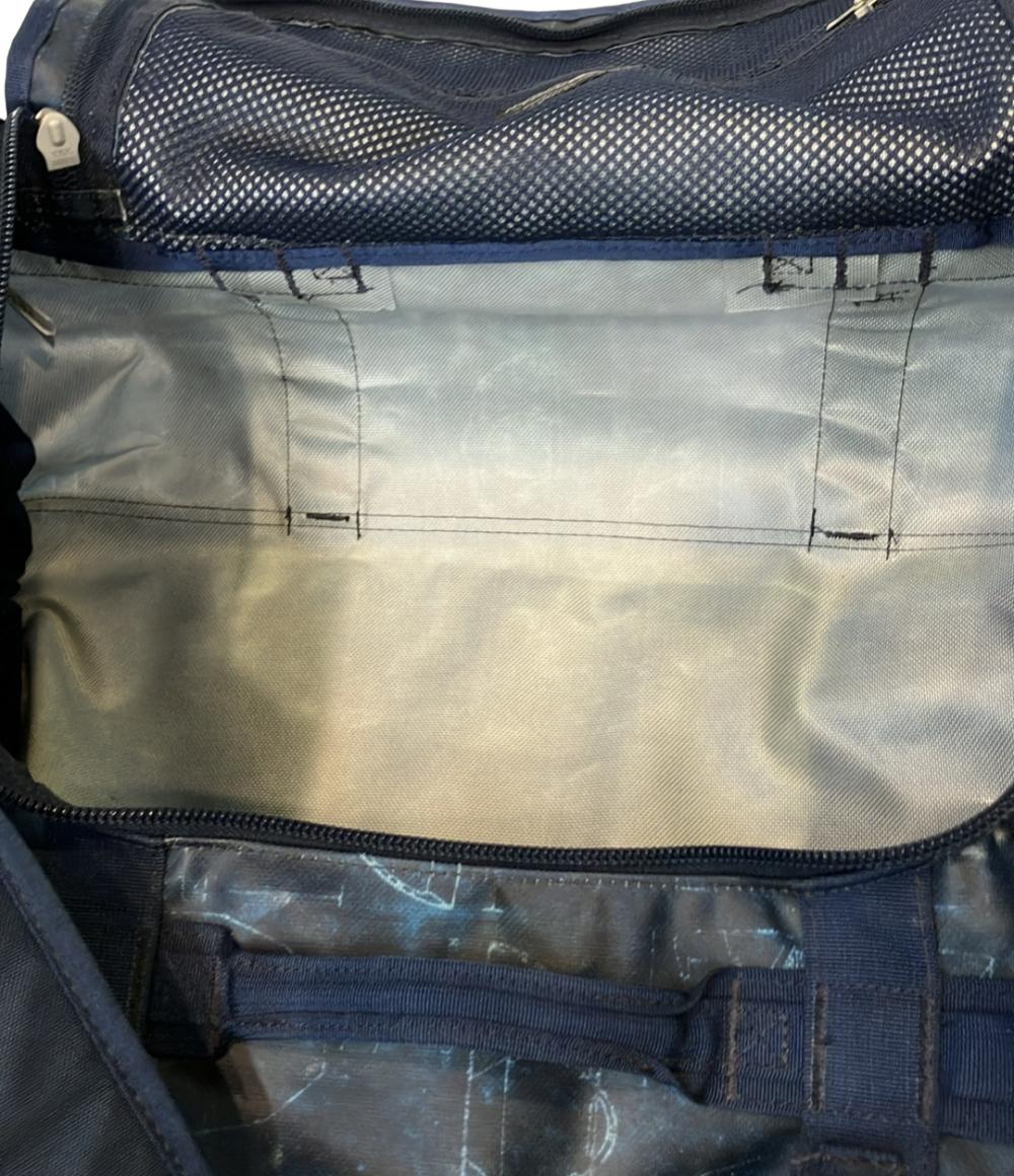 THE NORTH FACE ボストンバッグ ダッフルバッグ NF00CWW3 メンズ レディース ザ・ノースフェイス