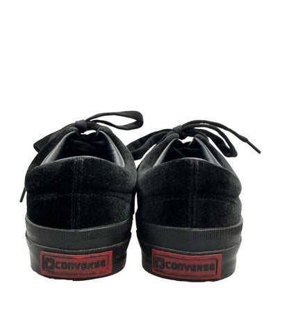 コンバース ローカットスニーカー 1CK050 レディース SIZE 22.5 (S) CONVERSE